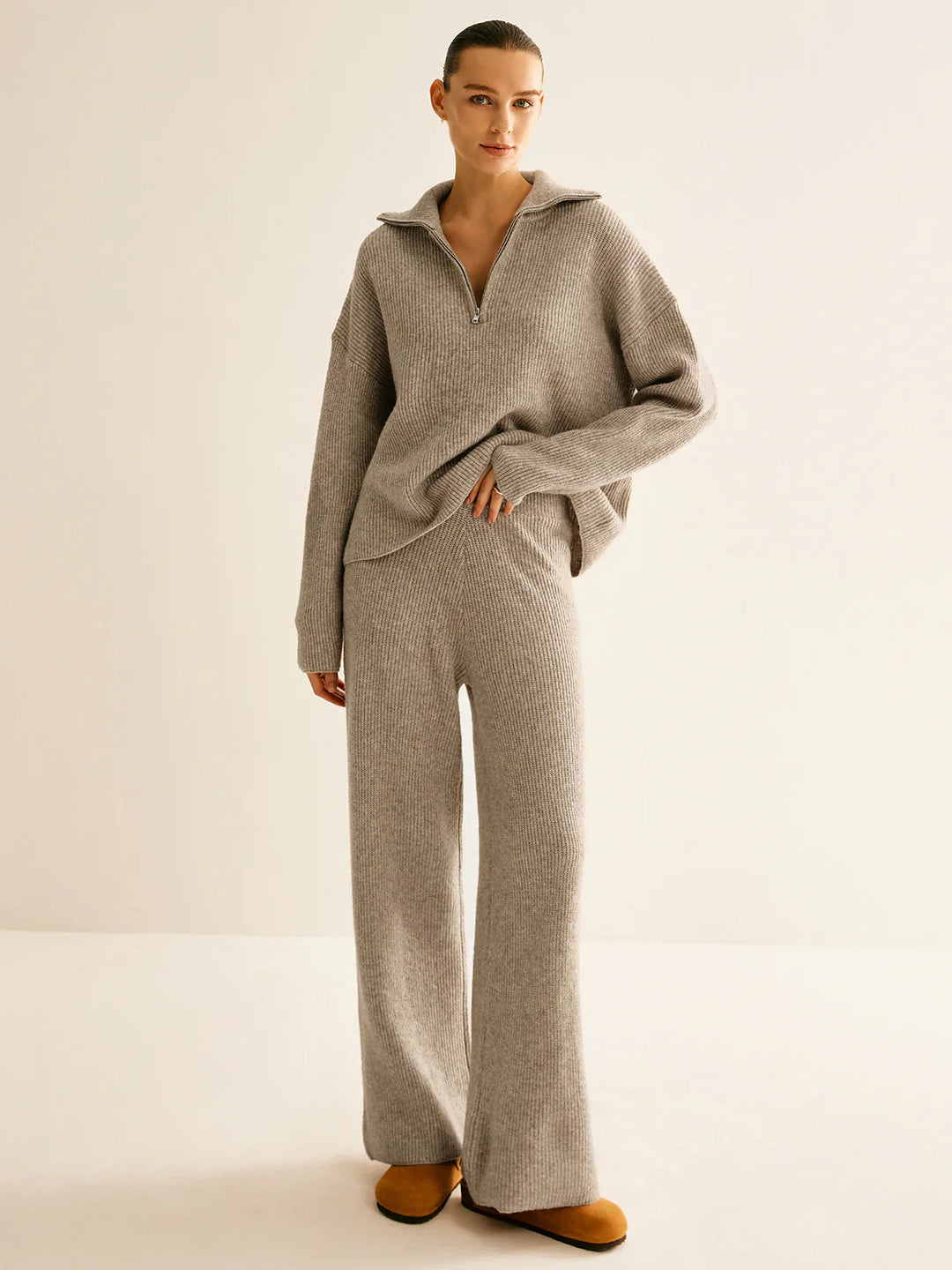 Two-Piece Sets