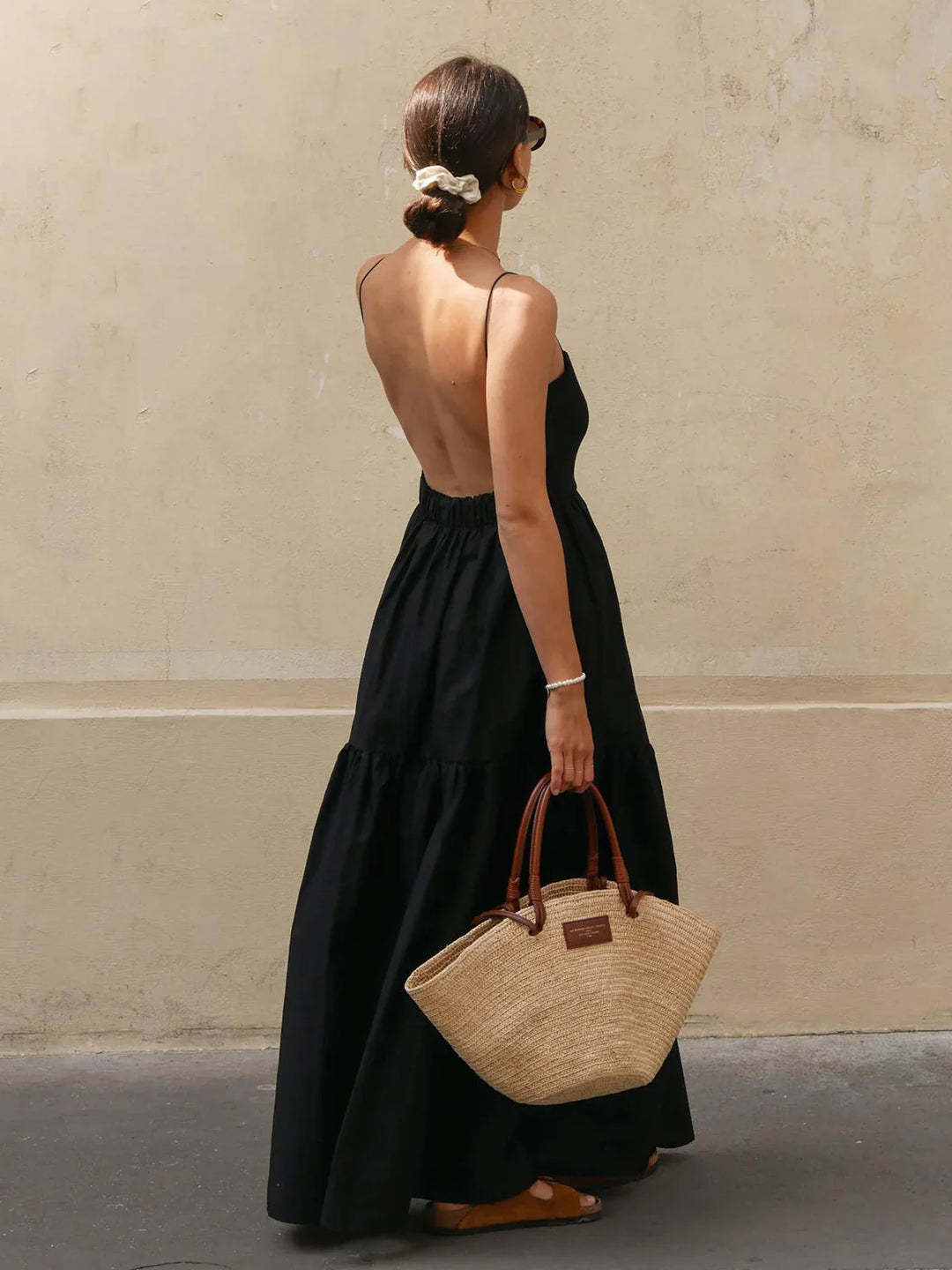 Summer Dresses