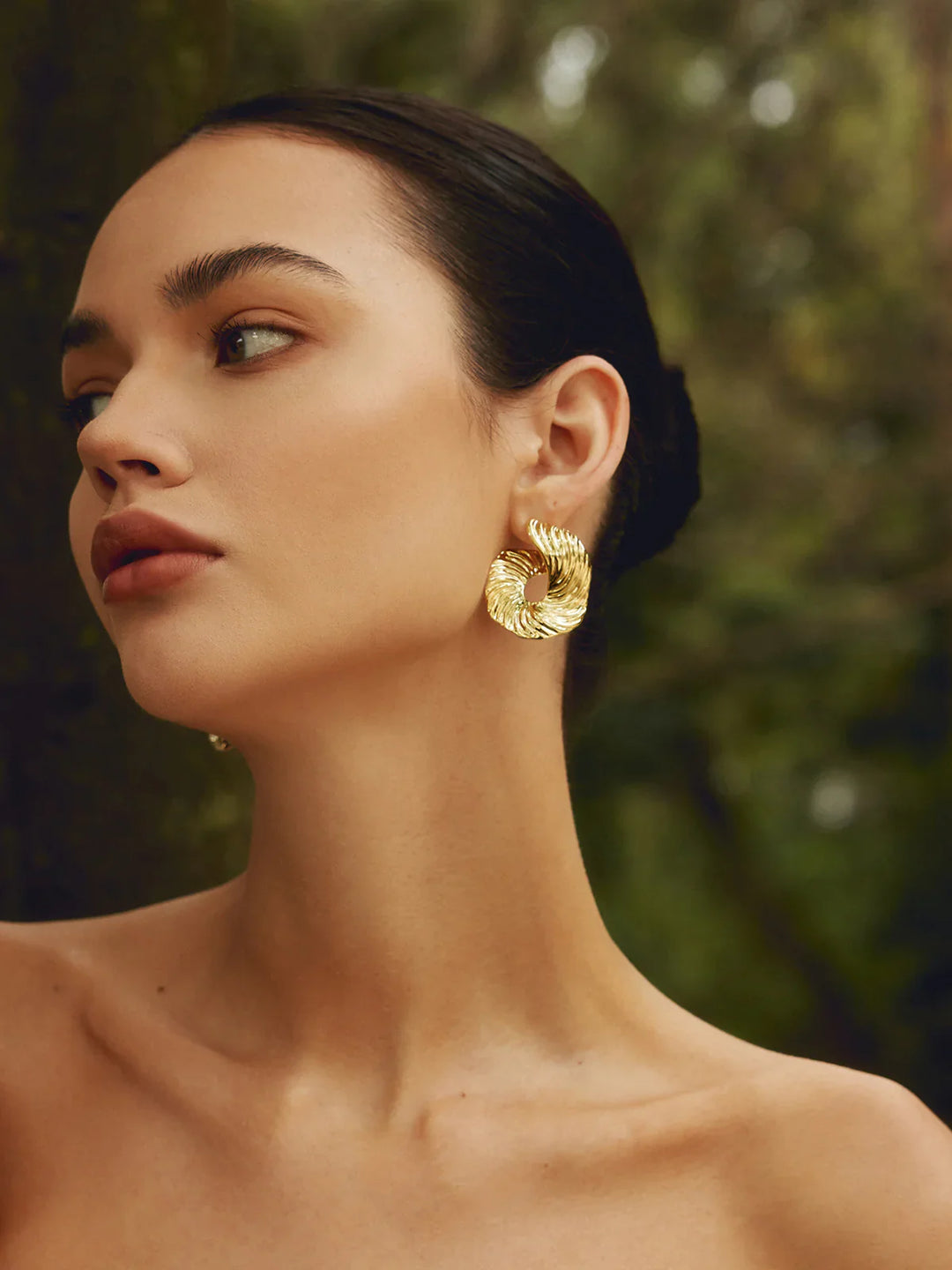 Handmade Earrings
