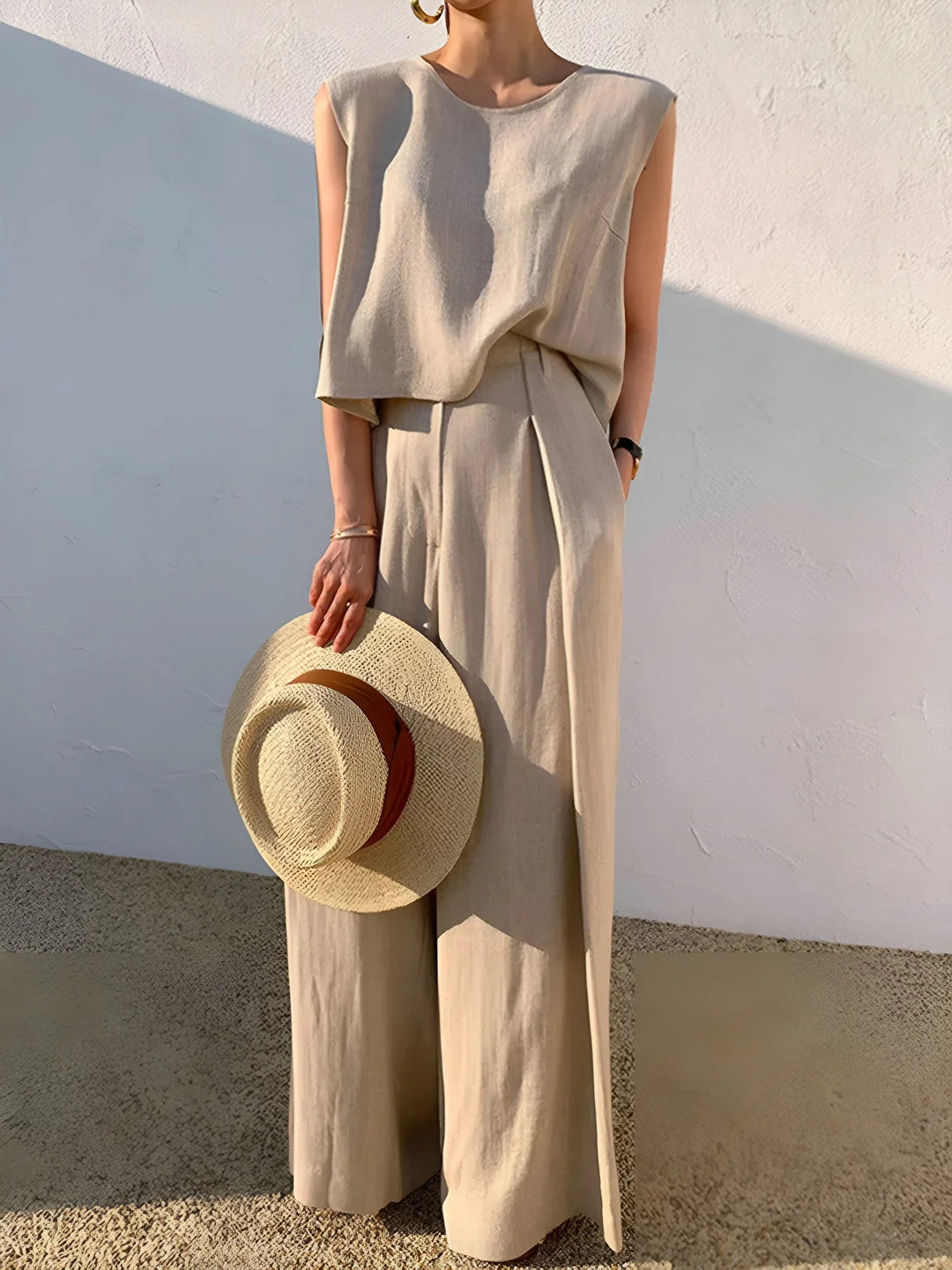 Two-Piece Sets