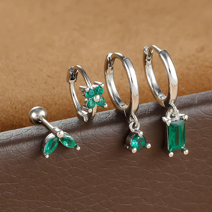 Mia™ | Earring Set