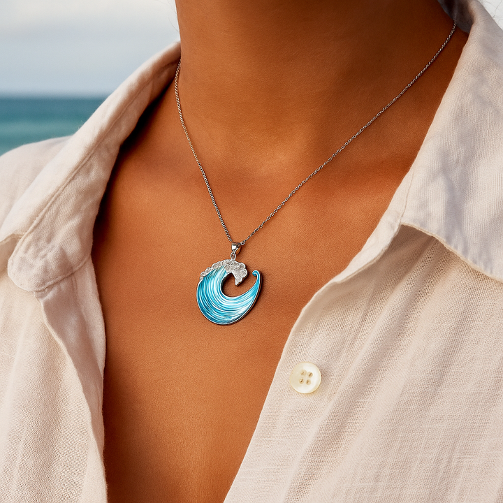 Solène™ | Elegant Light Glow