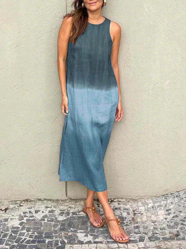 Melissa™ | Comfy Summer Dress
