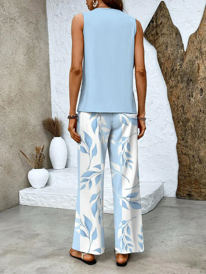 Aubrey™ | Chic Summer Set