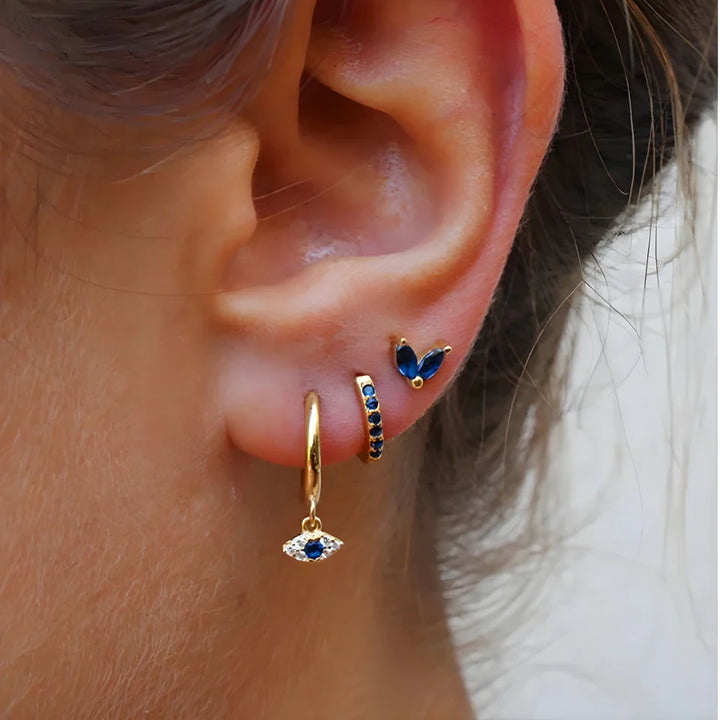 Sophia™ | Earring Set