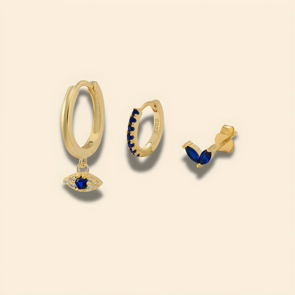 Sophia™ | Earring Set