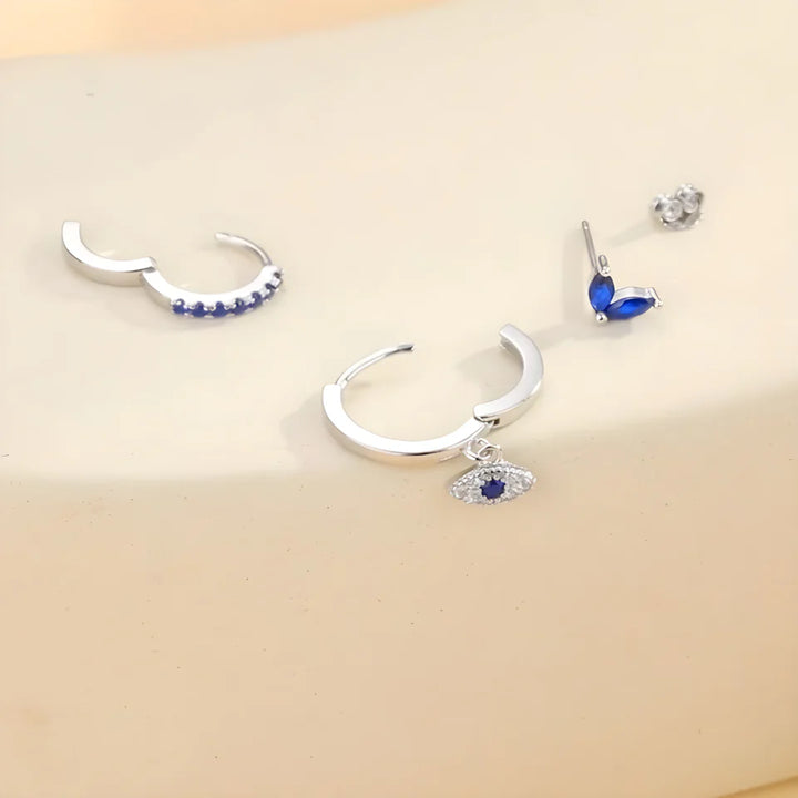 Sophia™ | Earring Set
