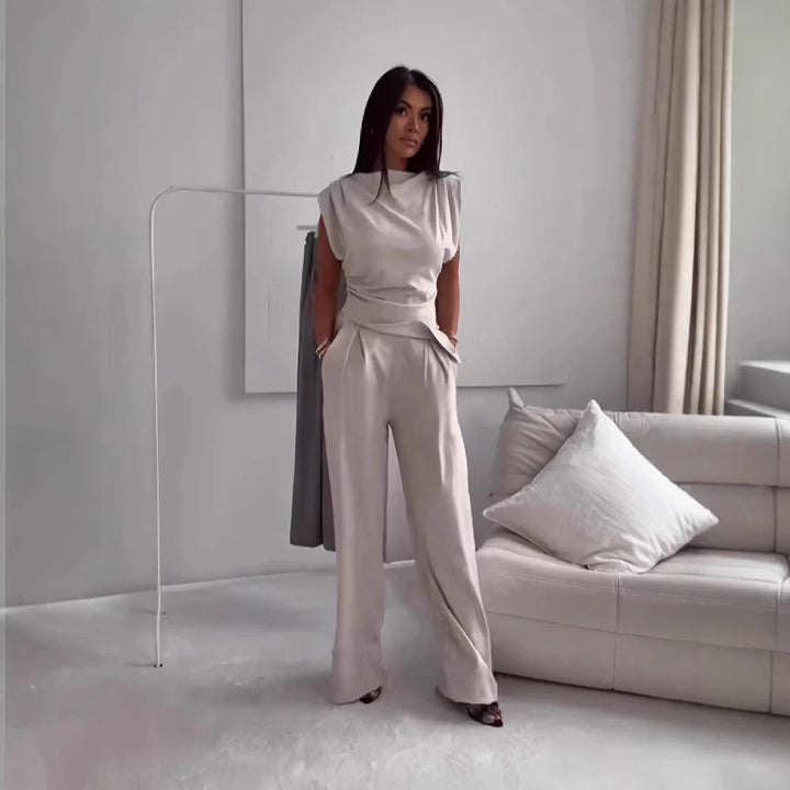 Blair™ | Cozy Two Piece Set