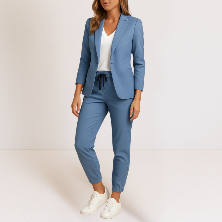 Monique™ | Two-Piece Women’s Suit