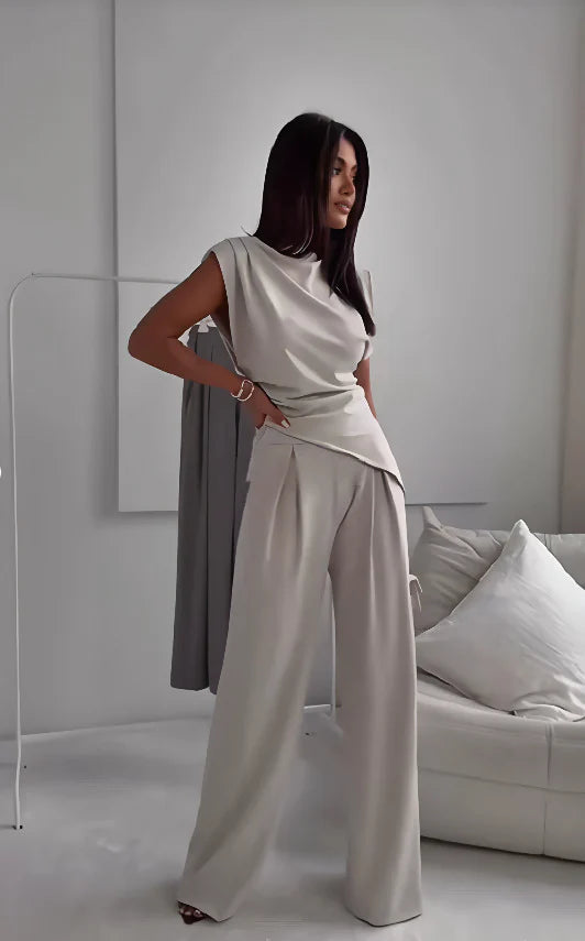 Blair™ | Cozy Two Piece Set