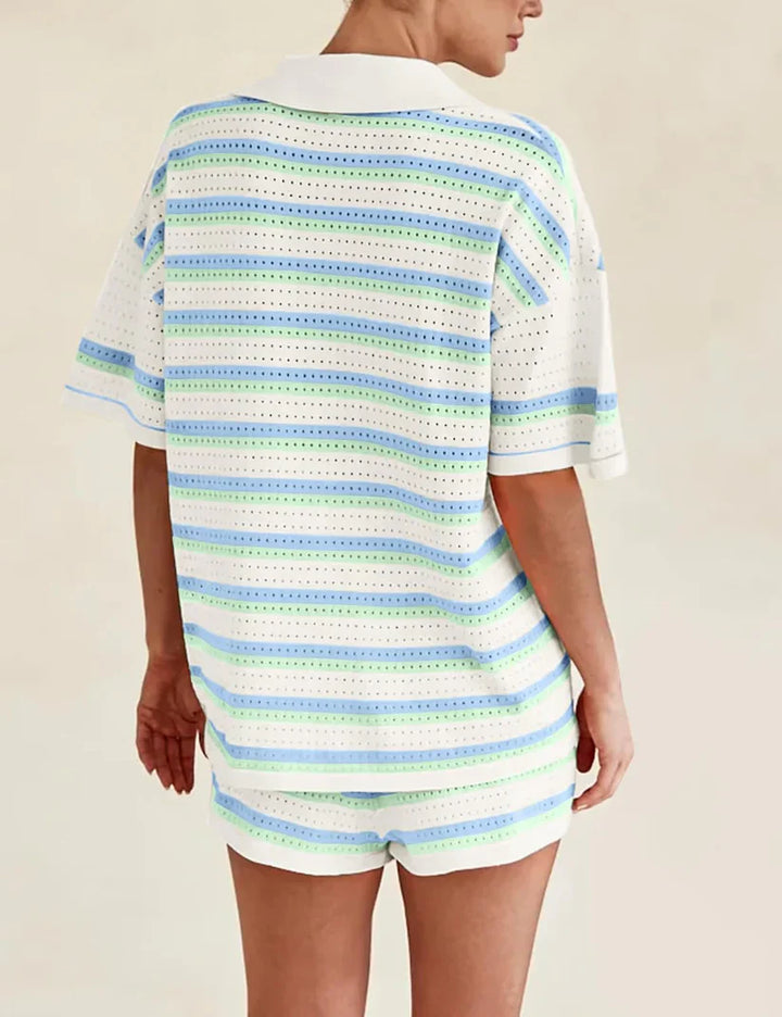 Emery™ | Soft Summer Set