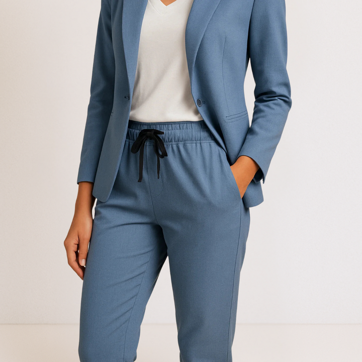 Monique™ | Two-Piece Women’s Suit