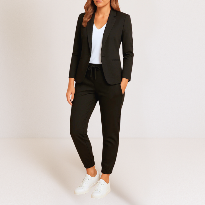 Monique™ | Two-Piece Women’s Suit