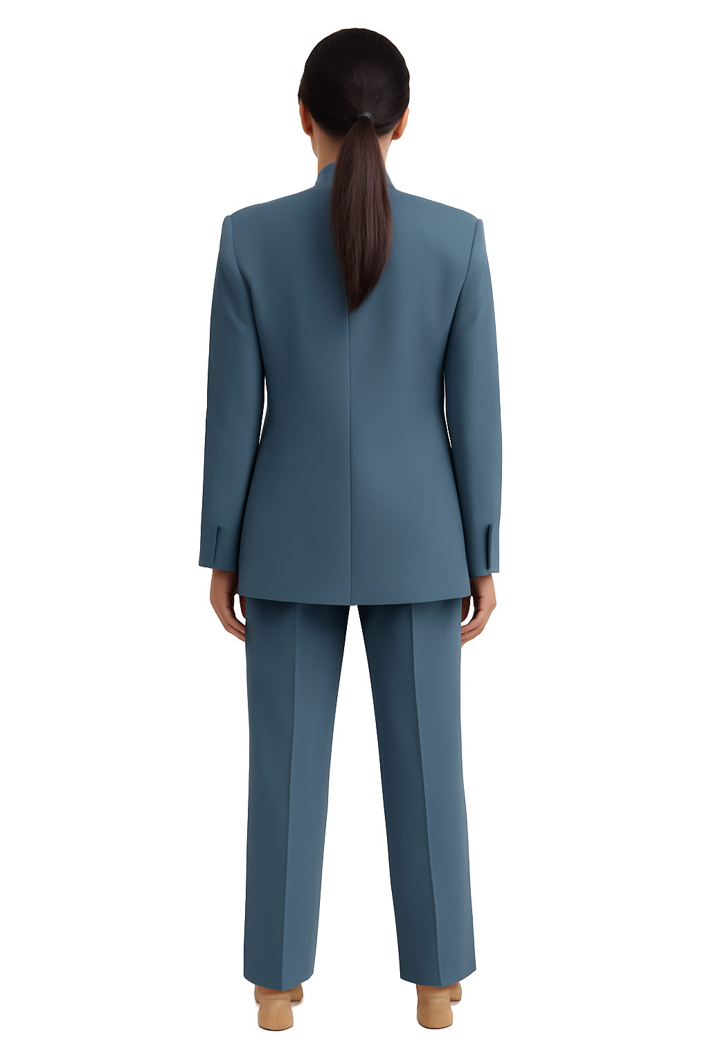 Sutton™ | Timeless Two-Piece Set