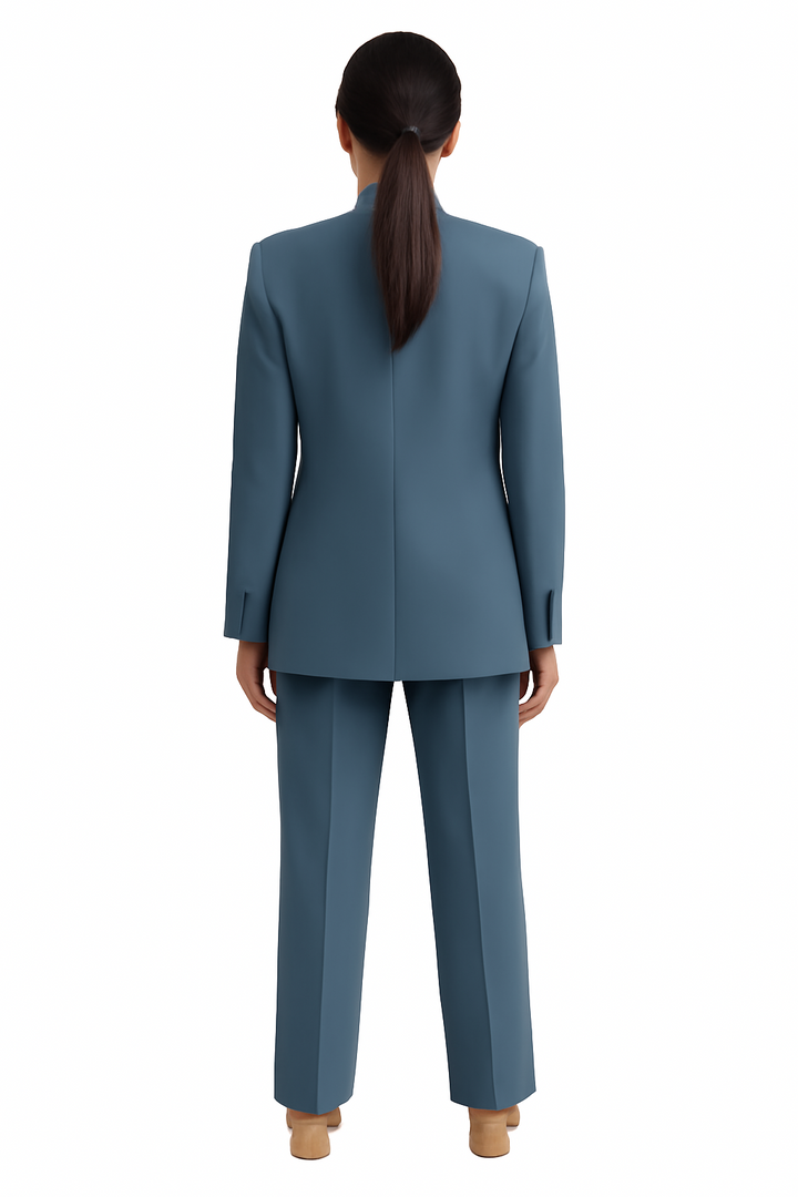 Sutton™ | Timeless Two-Piece Set