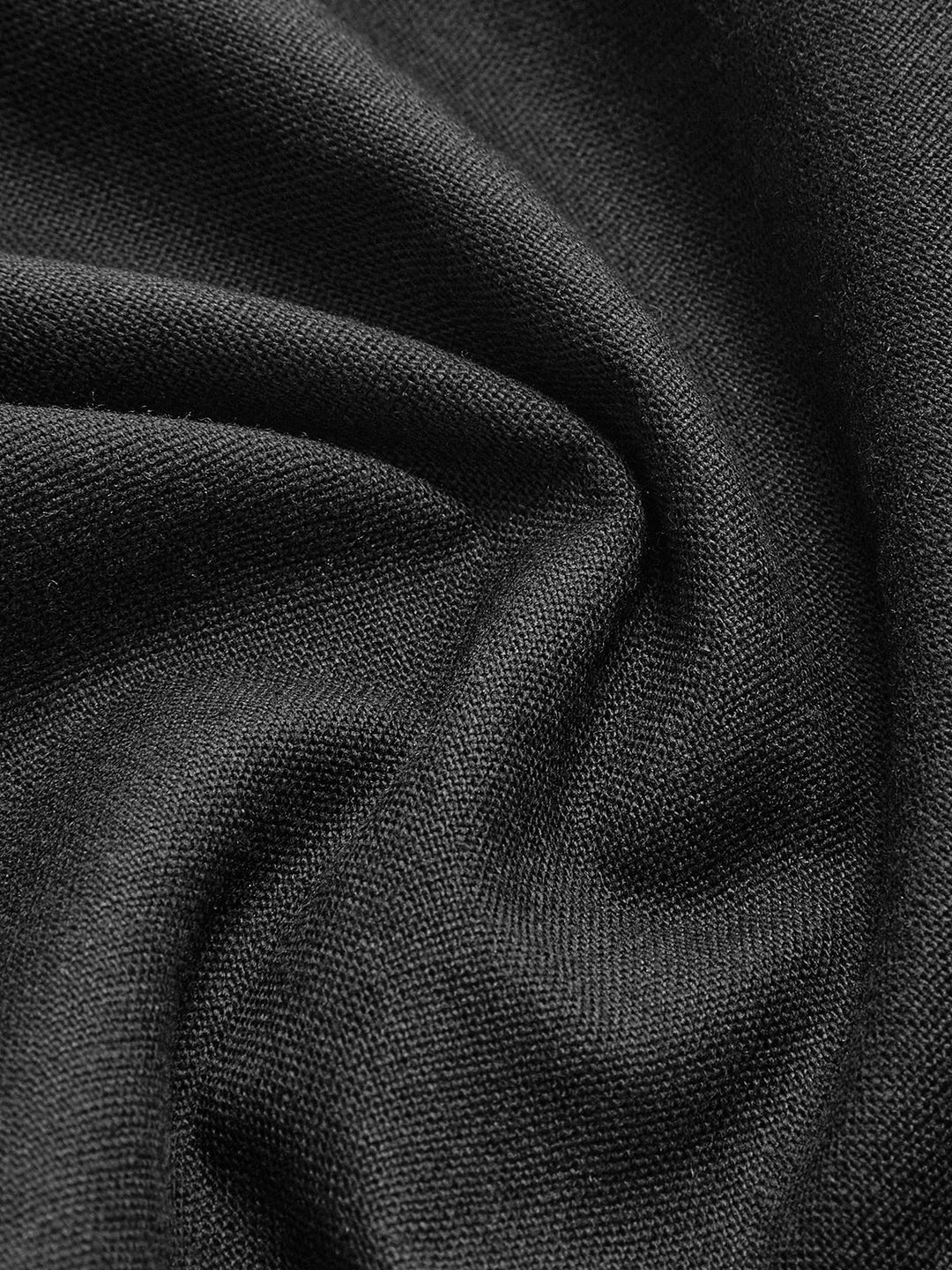 Anita™ | Handcrafted Linen Set