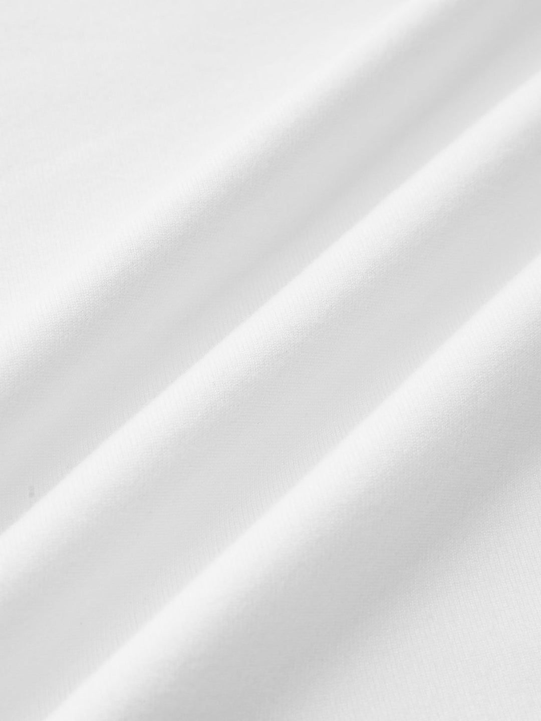 That One Long Sleeve Shirt