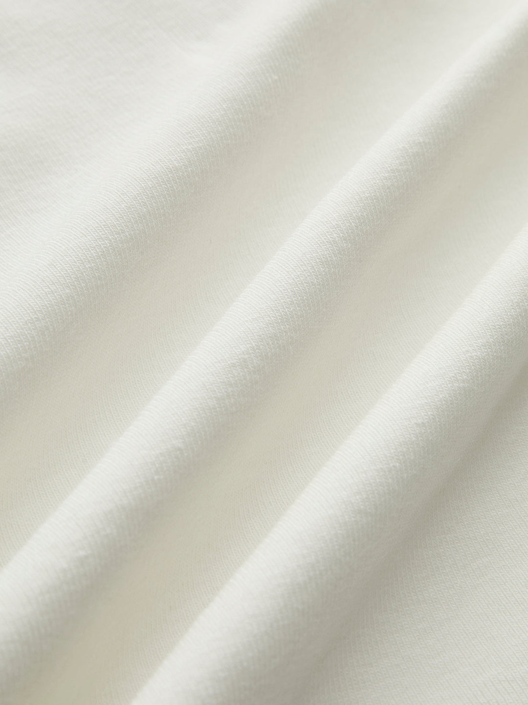 Everyday Cotton Tank Top