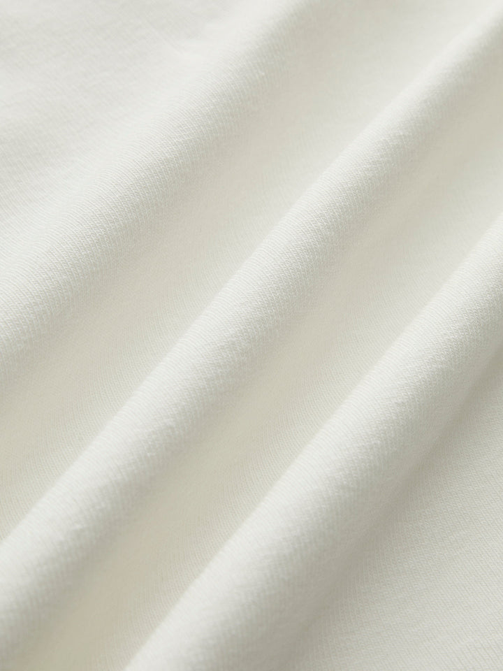 Everyday Cotton Tank Top