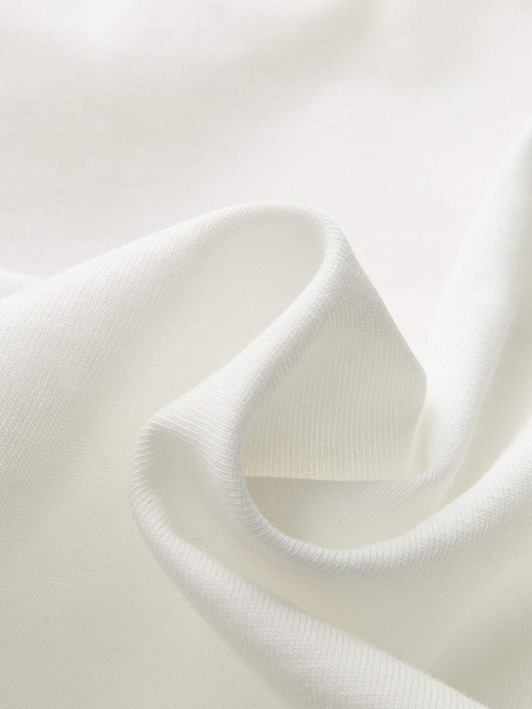 Tie-Front Cap Sleeve Top