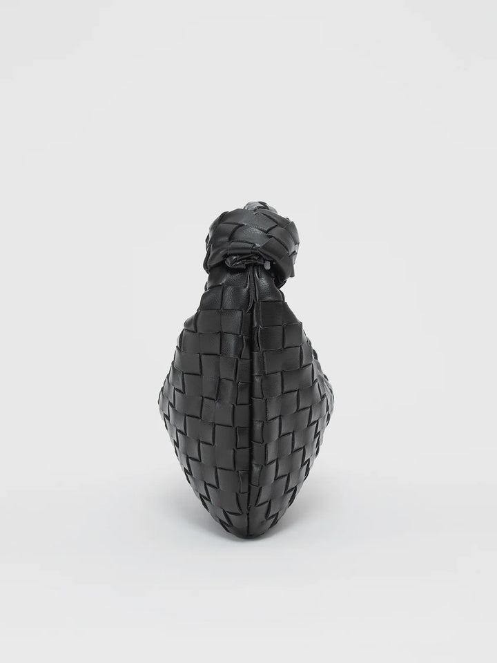 Isabelle™ | Braided Handbag