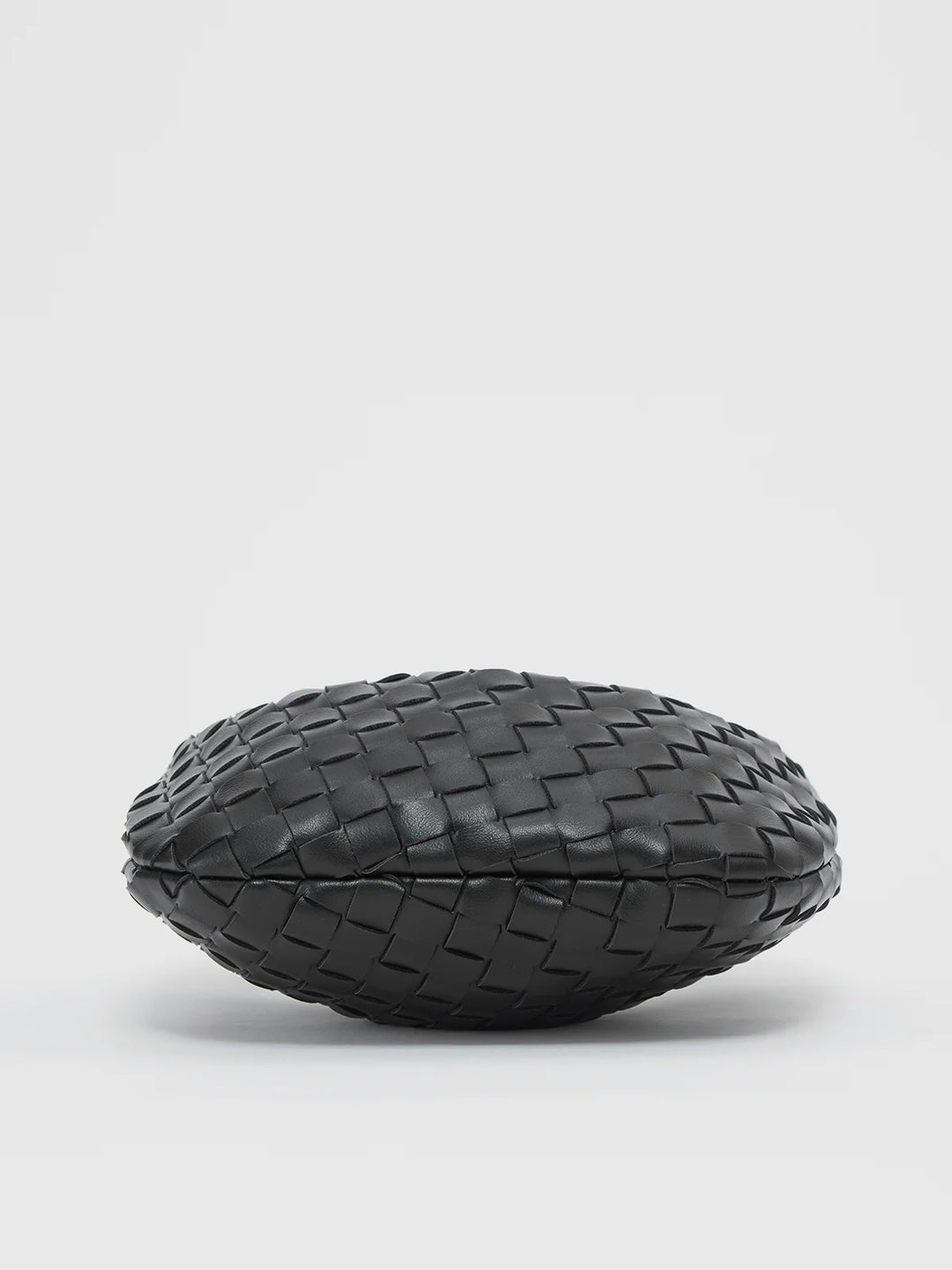 Isabelle™ | Braided Handbag