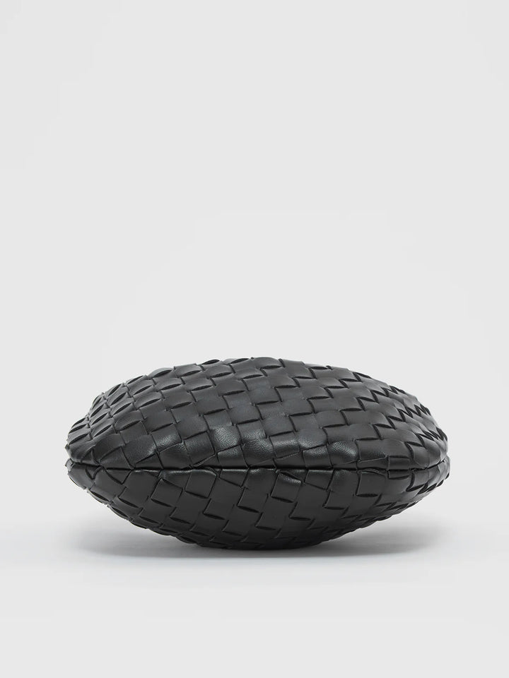 Isabelle™ | Braided Handbag