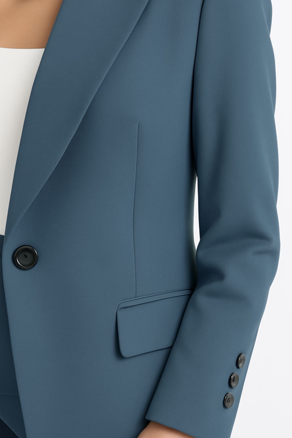 Sutton™ | Timeless Two-Piece Set