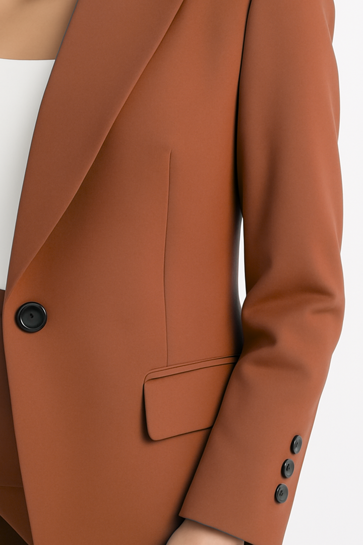 Sutton™ | Timeless Two-Piece Set