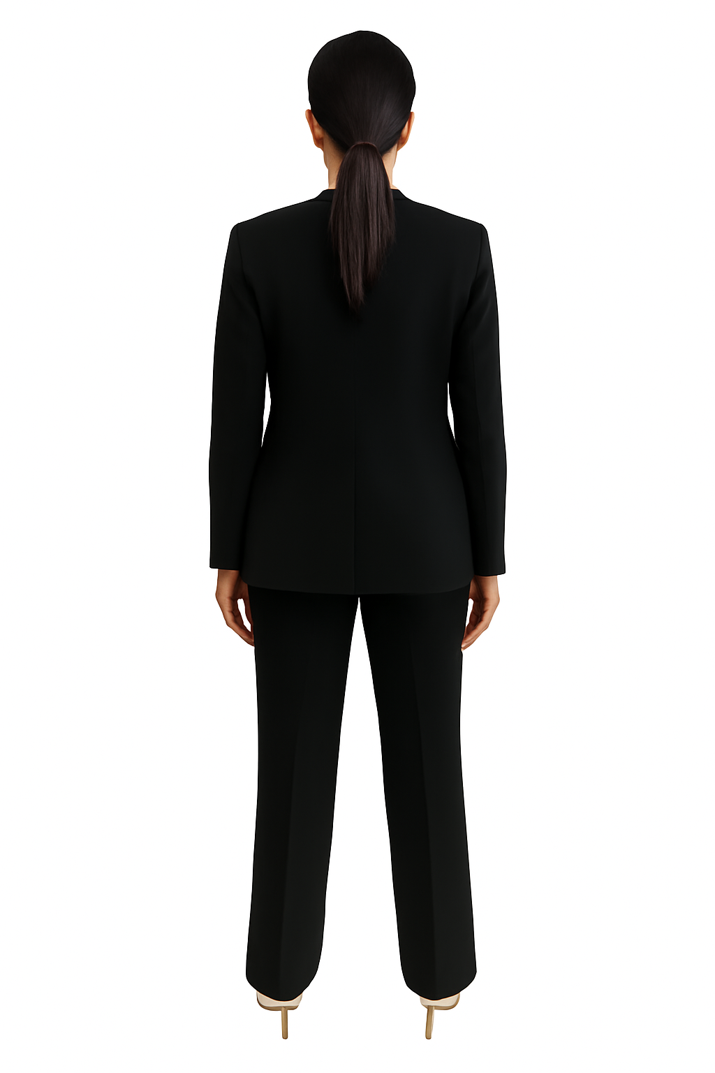 Sutton™ | Timeless Two-Piece Set