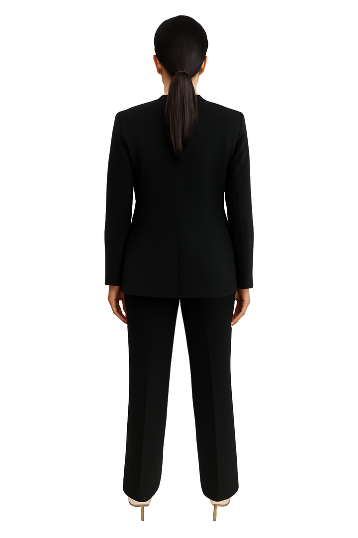 Sutton™ | Timeless Two-Piece Set