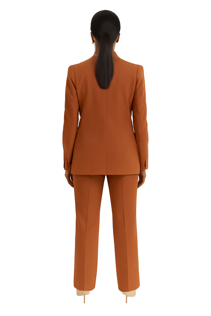 Sutton™ | Timeless Two-Piece Set