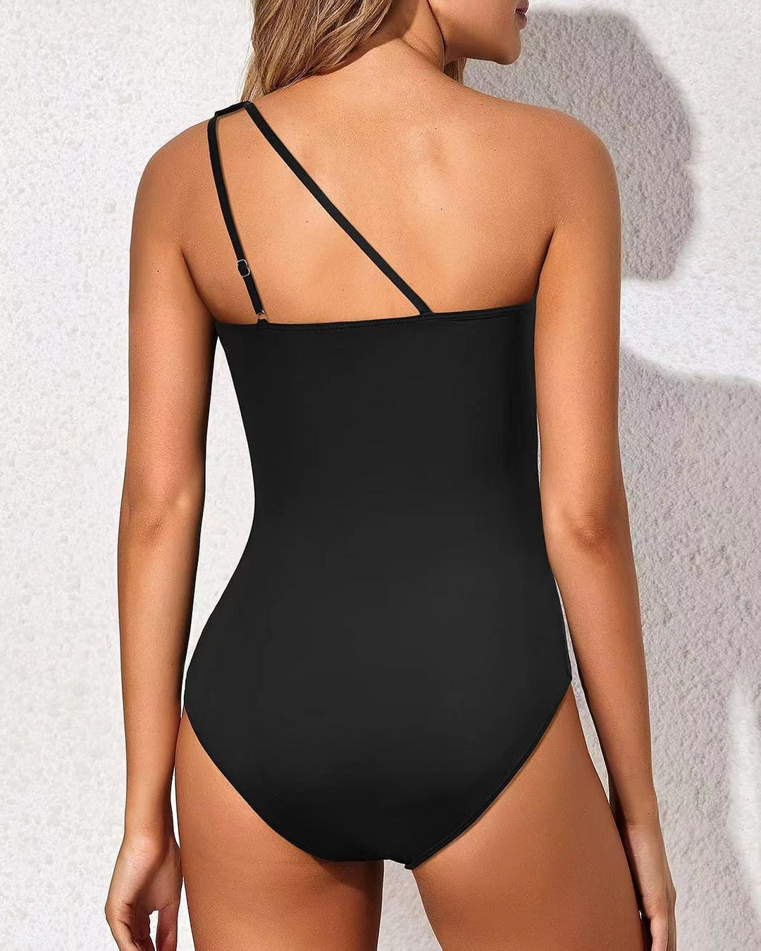 Simone™ | Contour Fit Swimsuit