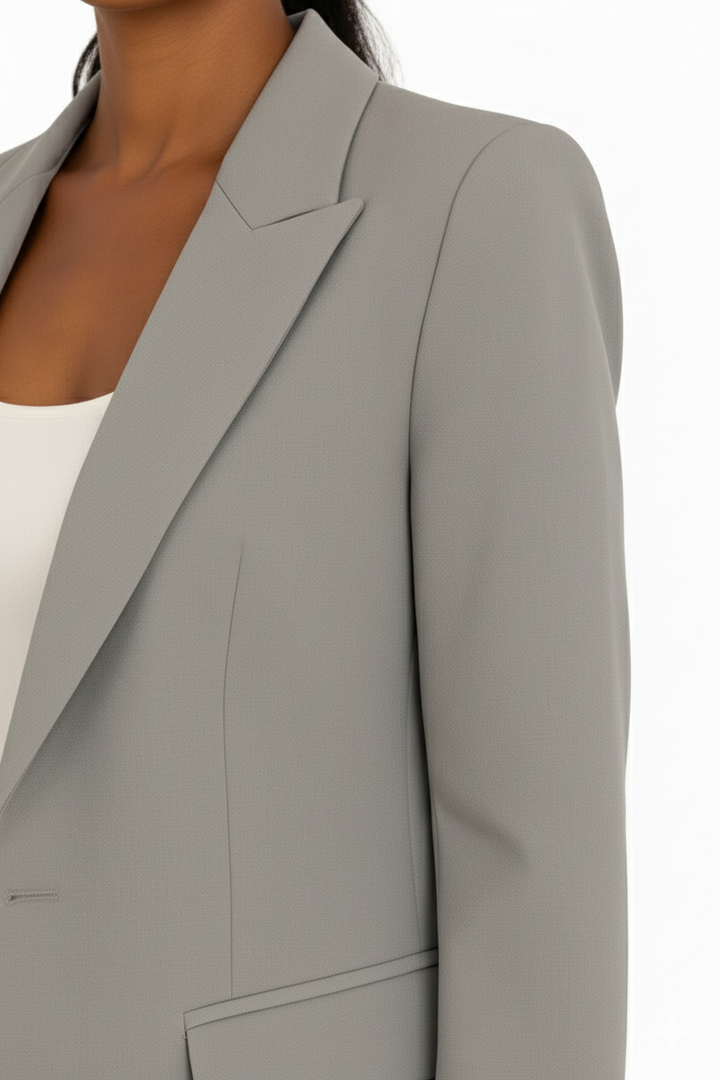 Sutton™ | Timeless Two-Piece Set