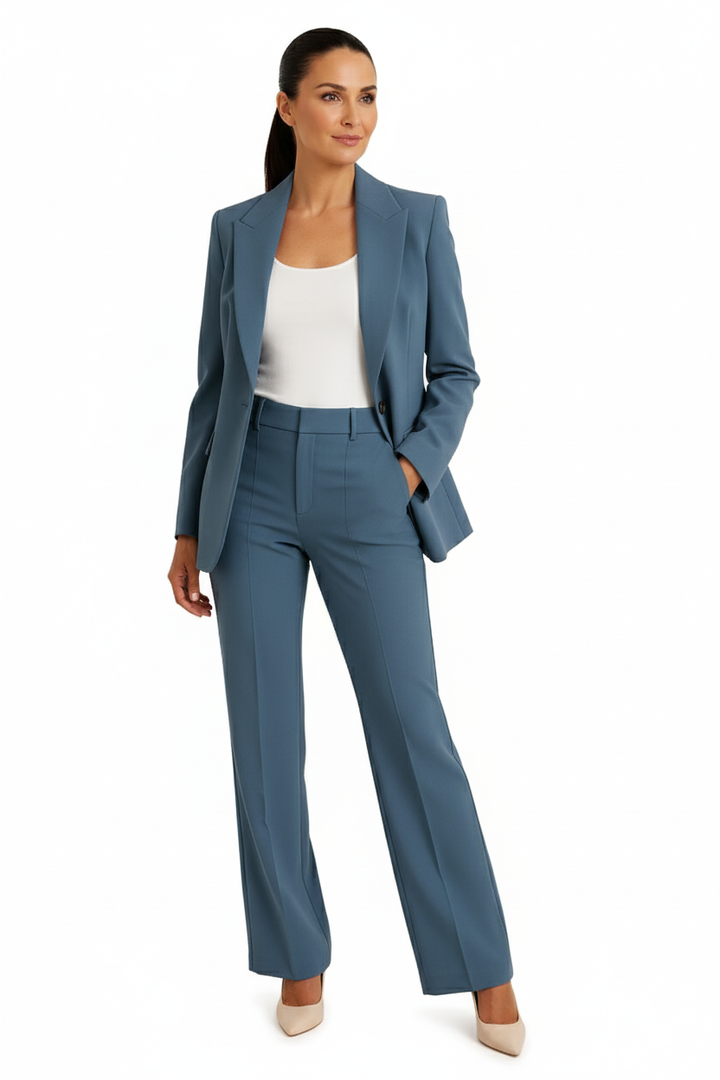 Sutton™ | Timeless Two-Piece Set