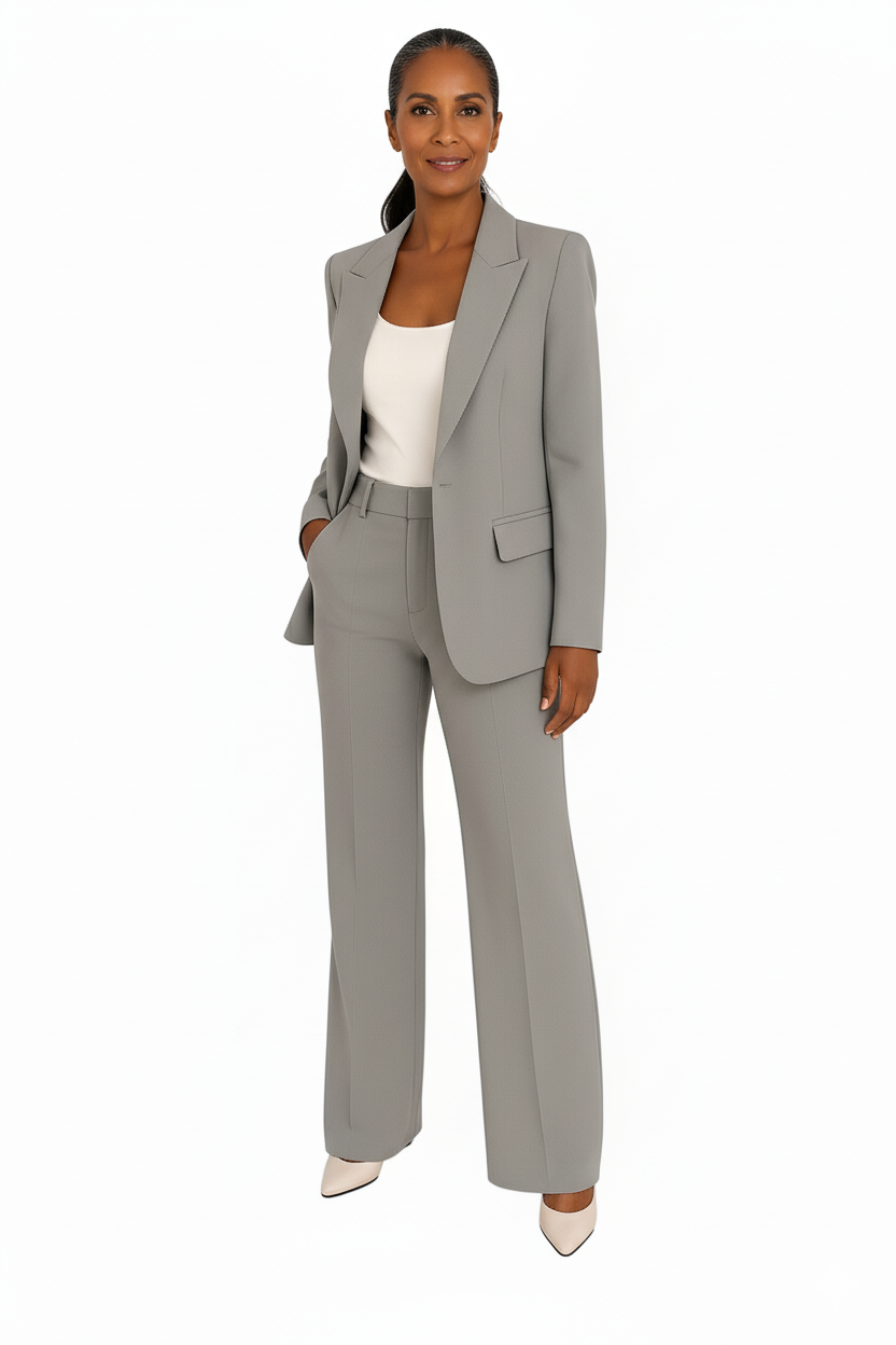 Sutton™ | Timeless Two-Piece Set