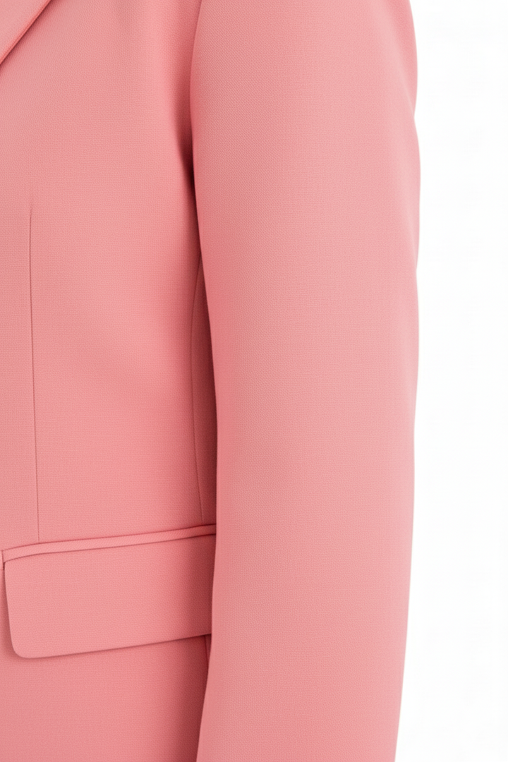 Sutton™ | Timeless Two-Piece Set