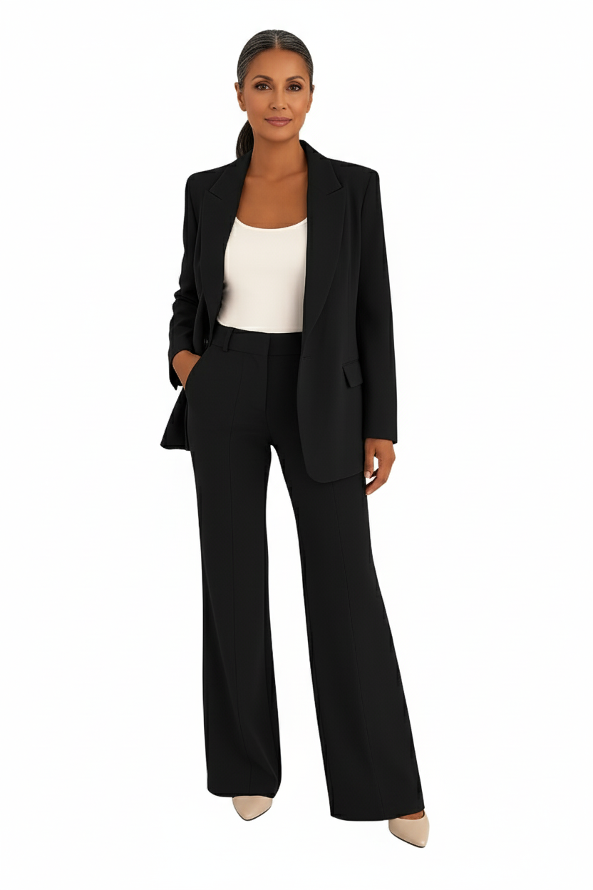 Sutton™ | Timeless Two-Piece Set