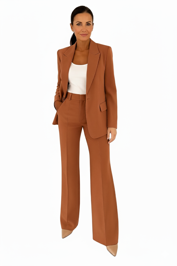 Sutton™ | Timeless Two-Piece Set