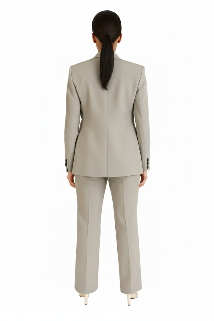 Sutton™ | Timeless Two-Piece Set