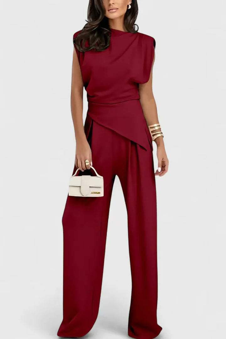 Blair™ | Cozy Two Piece Set