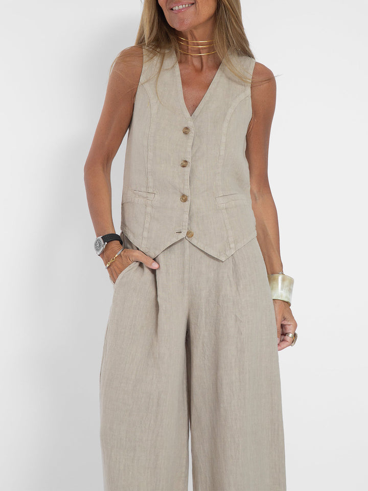 Aria™ | Summer Two Piece