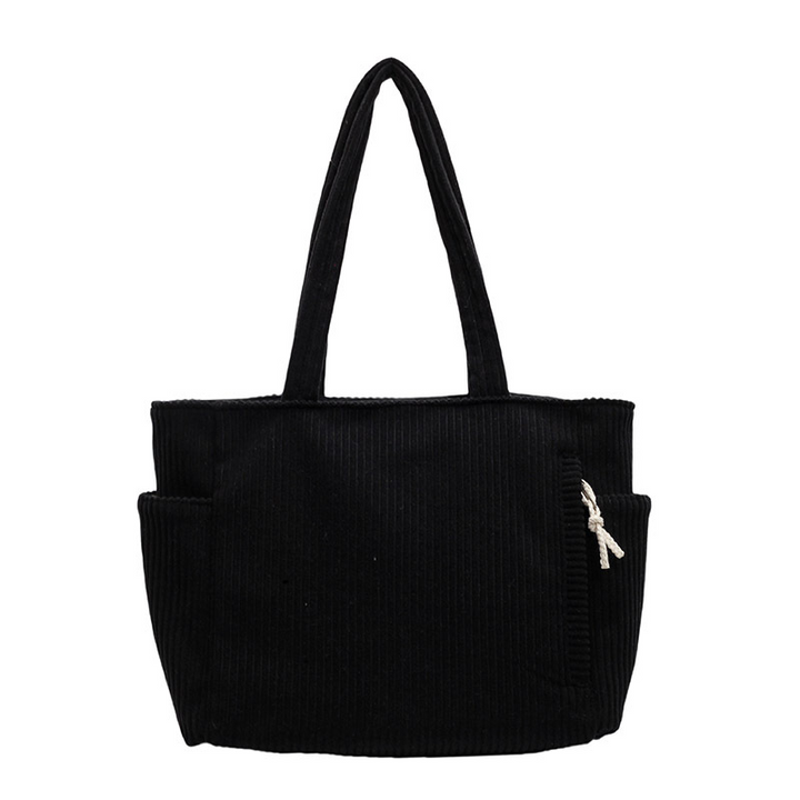 Manuela™ | Everyday Tote Bag