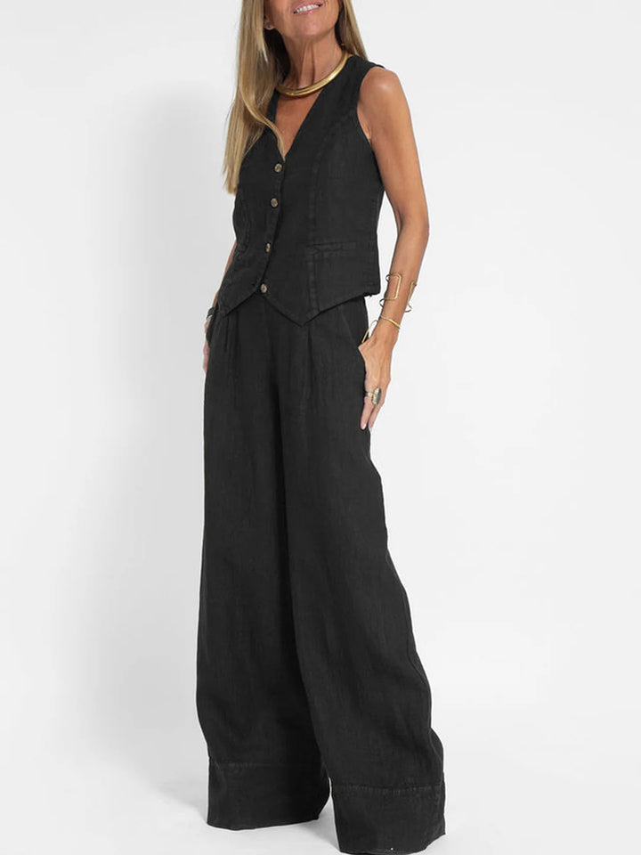 Aria™ | Summer Two Piece