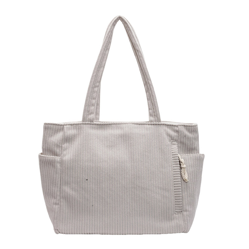 Manuela™ | Everyday Tote Bag