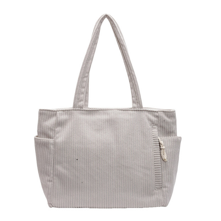Manuela™ | Everyday Tote Bag