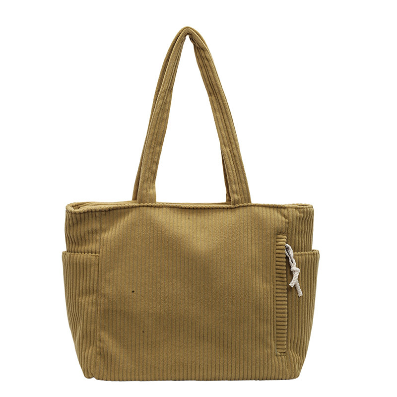 Manuela™ | Everyday Tote Bag