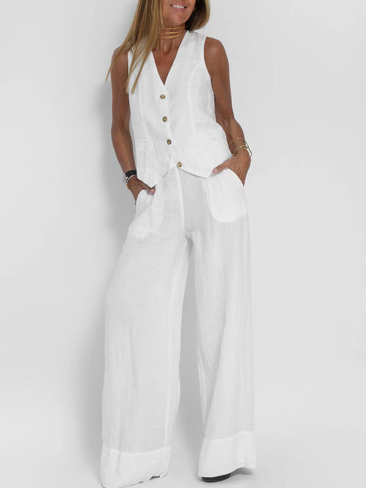 Aria™ | Summer Two Piece