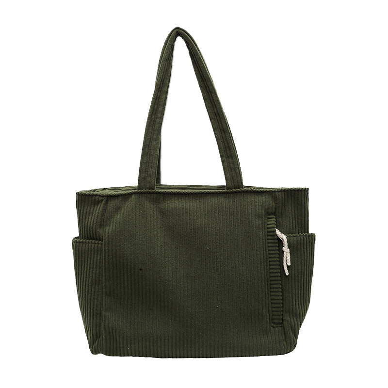 Manuela™ | Everyday Tote Bag