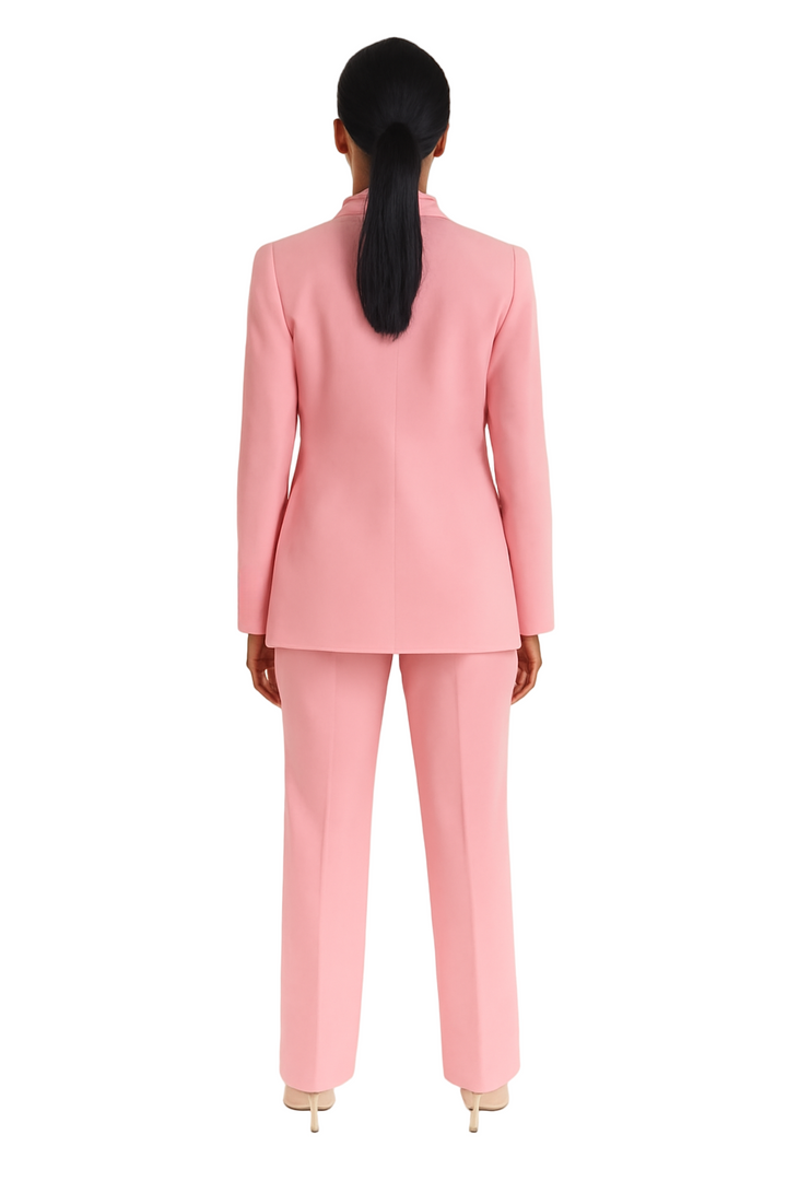 Sutton™ | Timeless Two-Piece Set